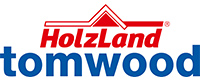 HolzLand Tomwood